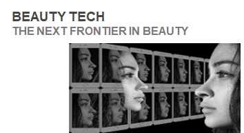 beautytech.smartnews360.com - BEAUTY TECH THE NEXT FRONTIER IN BEAUTY