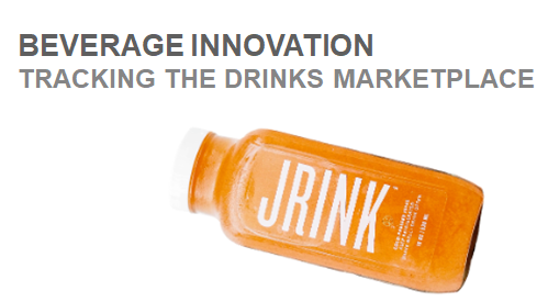 beverages.smartnews360.com - BEVERAGE INNOVATION TRACKING THE DRINKS MARKETPLACE