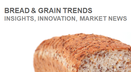 breadtrends.smartnews360.com - BREAD & GRAIN TRENDS INSIGHTS, INNOVATION AND MARKET NEWS