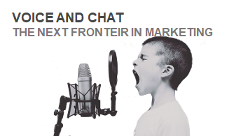 v-marketing.smartnews360.com - VOICE AND CHAT THE NEXT MARKETING FRONTIER